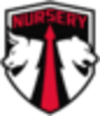 Daytrade Nursery